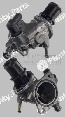 First Line FTK079 — Thermostat, coolant