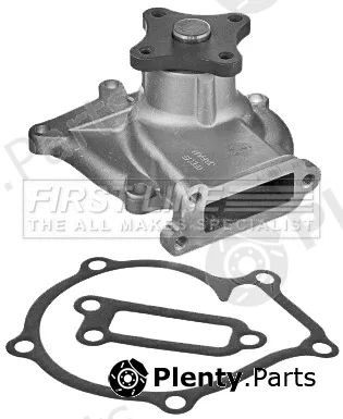First Line FWP1478 — Water Pump, engine cooling
