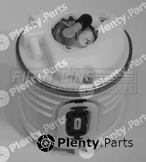 First Line FFP1065 — Fuel Pump