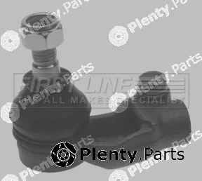 First Line FTR4121 — Tie Rod End