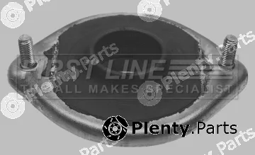 First Line FSM5050 — Suspension Strut Support Mount