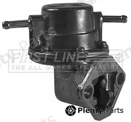 First Line FFP455 — Fuel Pump