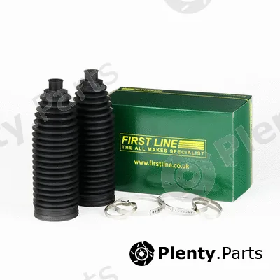 First Line FSG3498 — Bellow Kit, steering