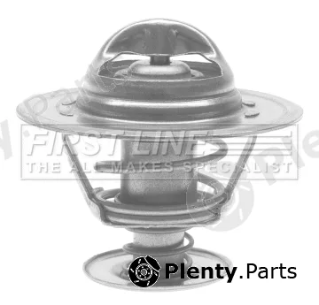 First Line FTS120.87 — Thermostat, coolant
