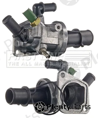 First Line FTK085 — Thermostat, coolant