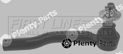 First Line FTR5708 — Tie Rod End