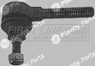 First Line FTR4081 — Tie Rod End