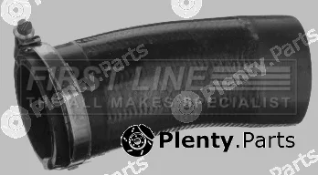 First Line FTH1503 — Charge Air Hose