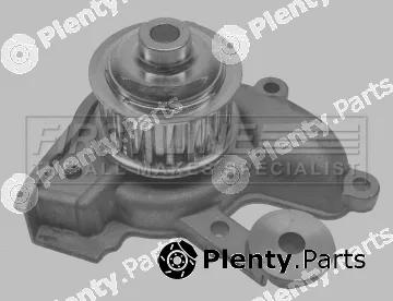 First Line FWP1382 — Water Pump, engine cooling