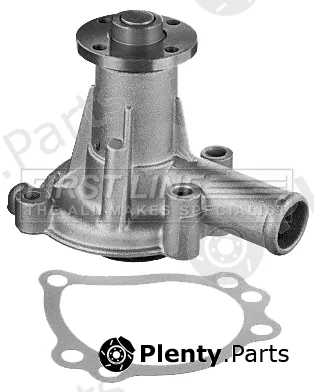 First Line FWP1124 — Water Pump, engine cooling