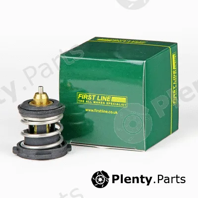 First Line FTK549 — Thermostat, coolant