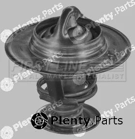 First Line FTS204.88 — Thermostat, coolant