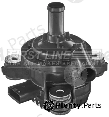 First Line FWP3045 — Auxiliary Water Pump (cooling water circuit)
