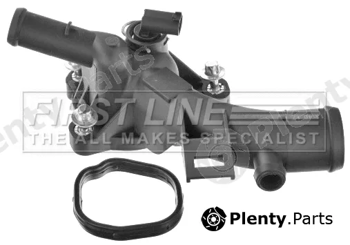 First Line FTS1131 — Coolant Flange