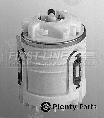 First Line FFP1056 — Fuel Pump
