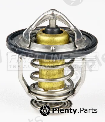 First Line FTK545 — Thermostat, coolant