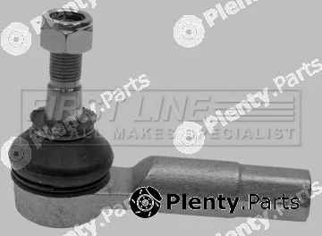 First Line FTR4571 — Tie Rod End