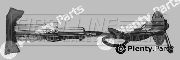 First Line FFP1355 — Fuel Pump