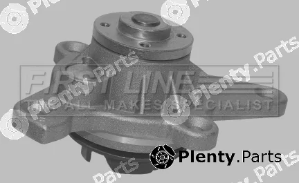 First Line FWP2112 — Water Pump, engine cooling