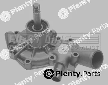 First Line FWP1396 — Water Pump, engine cooling