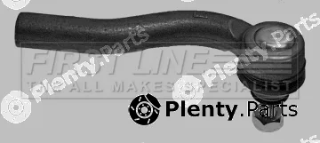 First Line FTR5053 — Tie Rod End