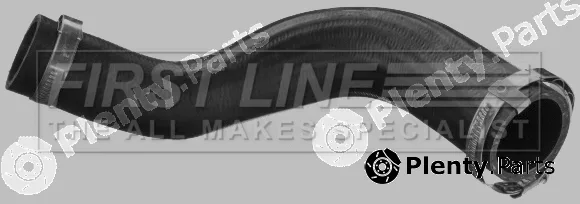 First Line FTH1527 — Charge Air Hose
