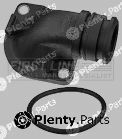 First Line FTS1054 — Coolant Flange