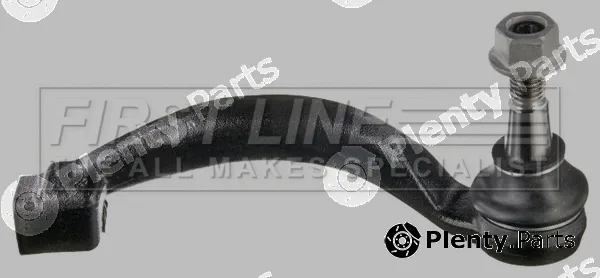 First Line FTR6110 — Tie Rod End