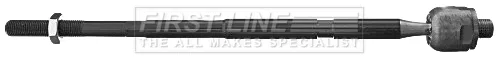 First Line FTR5573 — Inner Tie Rod