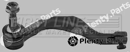 First Line FTR5880 — Tie Rod End