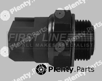 First Line FTS841.95 — Temperature Switch, radiator fan