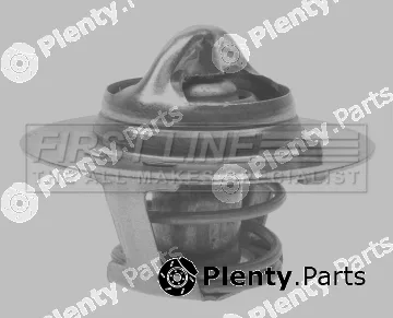 First Line FTS237.88 — Thermostat, coolant