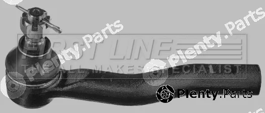 First Line FTR6018 — Tie Rod End