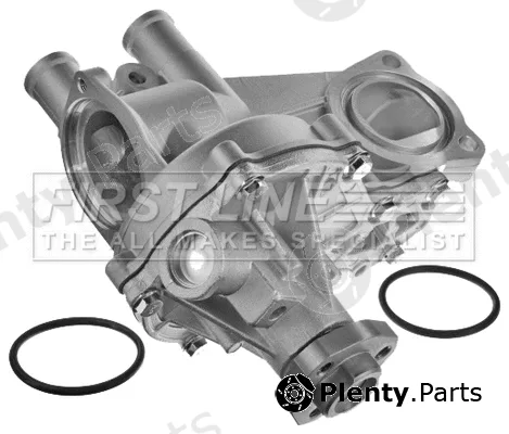 First Line FWP1696 — Water Pump, engine cooling