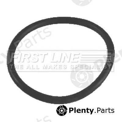 First Line TG023 — Thermostat, coolant