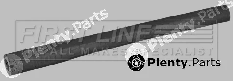 First Line FTH1569 — Charge Air Hose