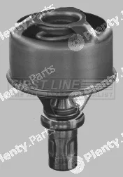 First Line FTK138 — Thermostat, coolant