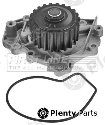 First Line FWP1874 — Water Pump, engine cooling