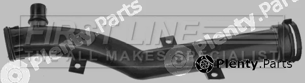 First Line FTS1126 — Coolant Pipe