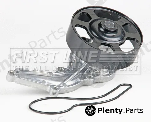 First Line FWP2481 — Water Pump, engine cooling