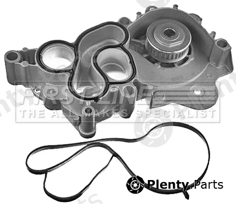 First Line FWP2369 — Water Pump, engine cooling