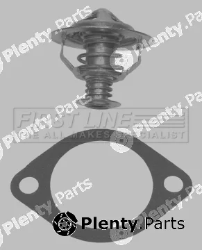 First Line FTK062 — Thermostat, coolant