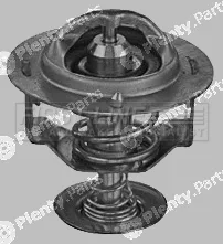 First Line FTK383 — Thermostat, coolant