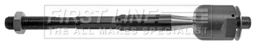 First Line FTR5347 — Inner Tie Rod