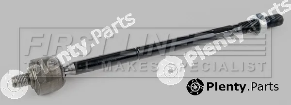 First Line FTR6243 — Inner Tie Rod