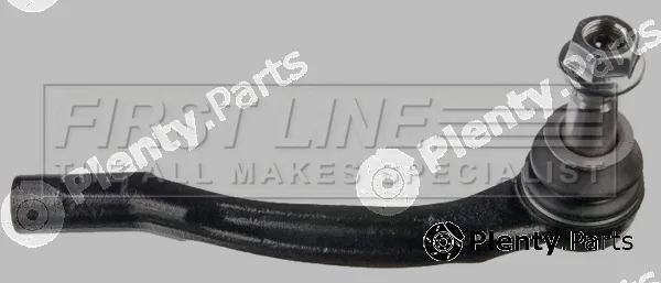 First Line FTR6138 — Tie Rod End