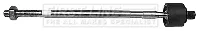 First Line FTR4637 — Inner Tie Rod