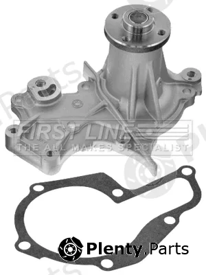 First Line FWP1517 — Water Pump, engine cooling