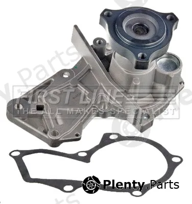 First Line FWP2472 — Water Pump, engine cooling