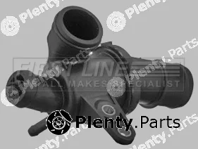 First Line FTK234 — Thermostat, coolant